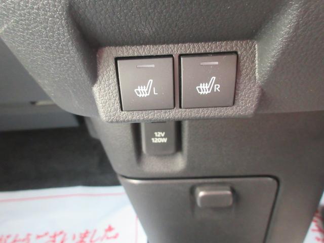 ムーヴキャンバス(徳島県徳島市)