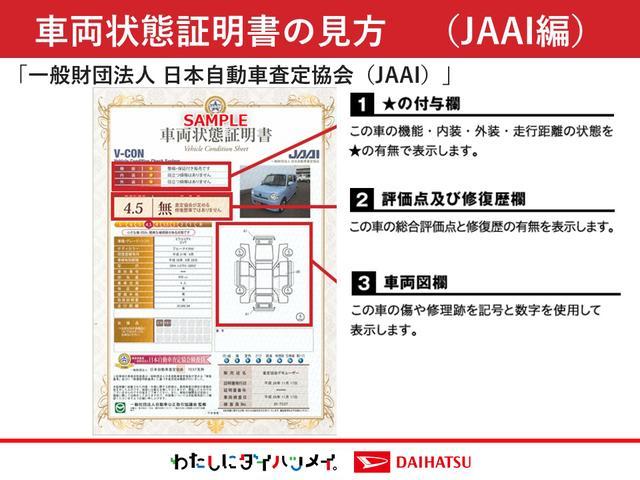ムーヴキャンバス(徳島県徳島市)