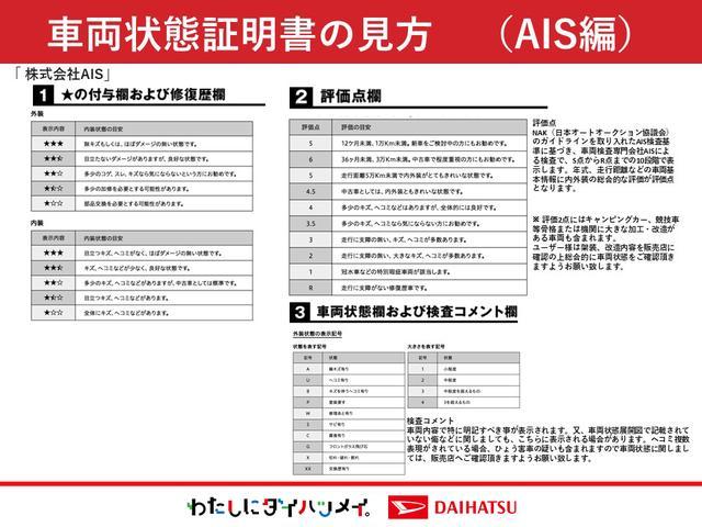 ムーヴキャンバス(徳島県徳島市)