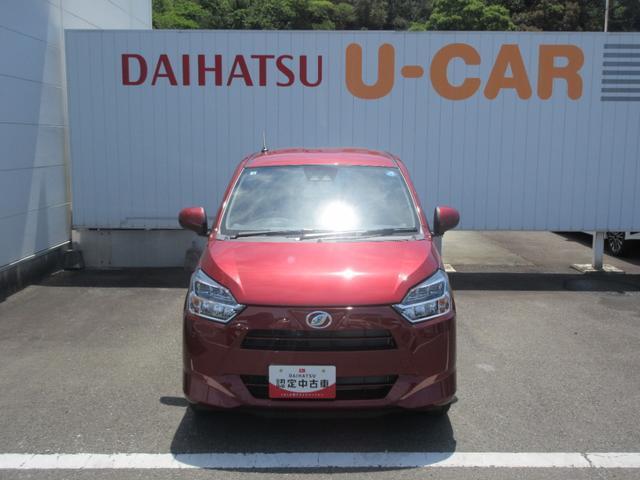 ミライース（徳島県美馬市）画像4