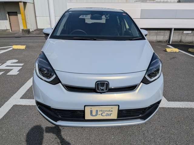 フィット（徳島県小松島市）画像2