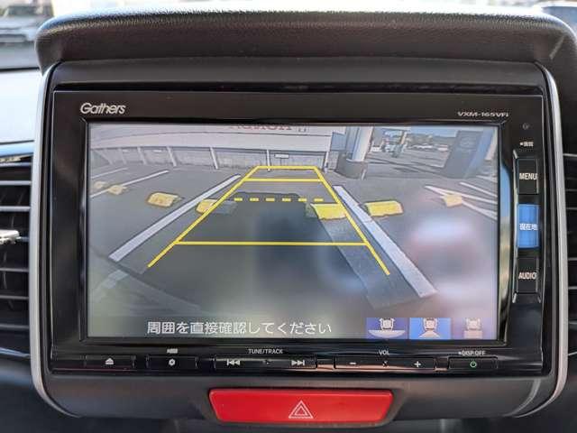 N-BOXカスタム(徳島県小松島市)