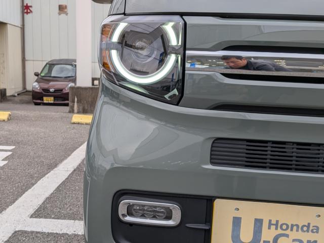 N-VAN（徳島県小松島市）画像36