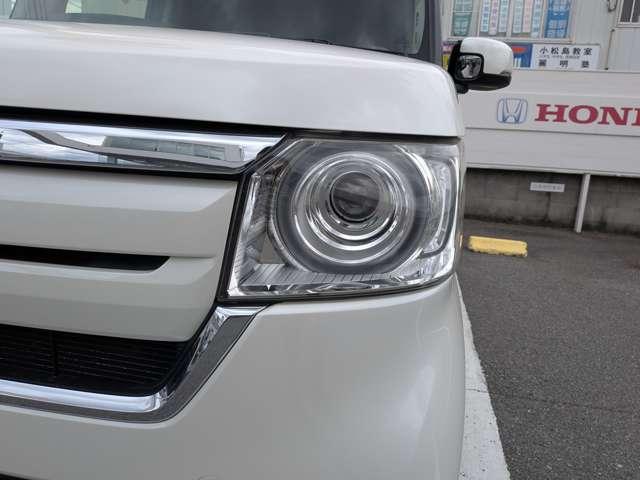 N-BOX（徳島県小松島市）画像4