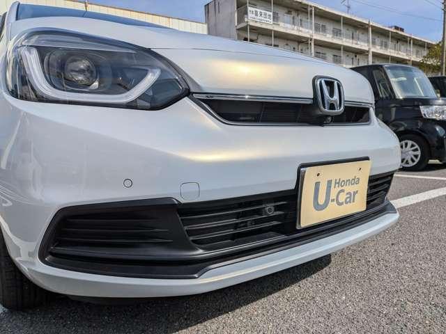 フィット（徳島県小松島市）画像5