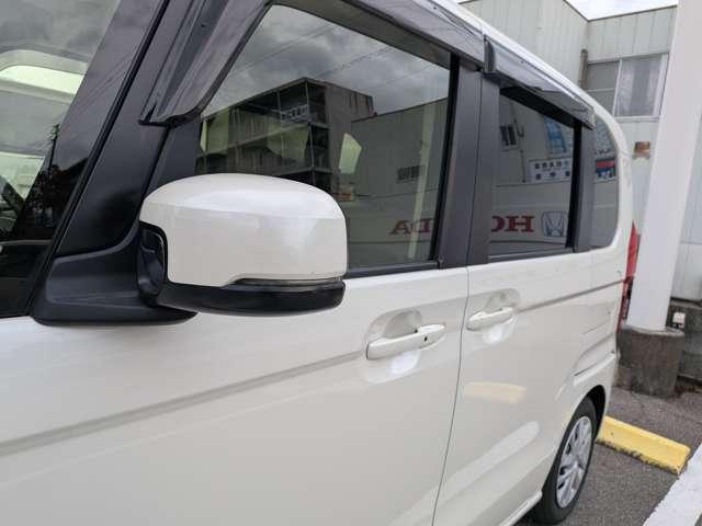 N-BOX（徳島県小松島市）画像6