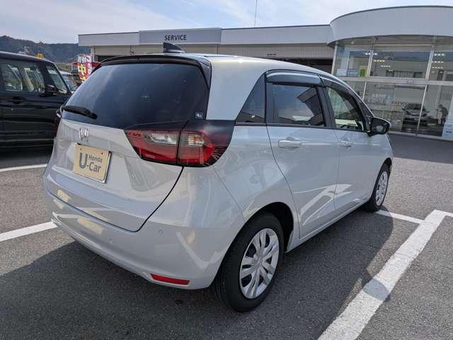 フィット（徳島県小松島市）画像8