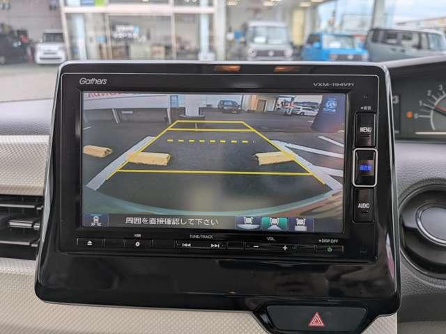 N-BOX（徳島県小松島市）画像14