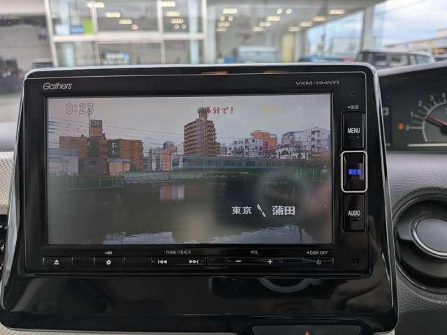 N-BOX（徳島県小松島市）画像17