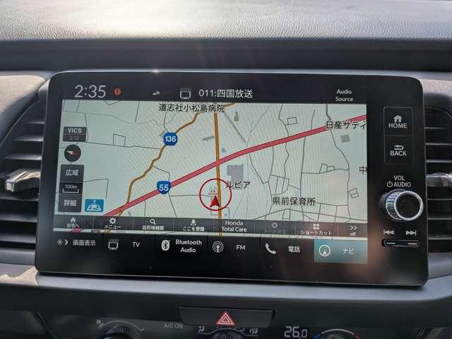 フィット（徳島県小松島市）画像17
