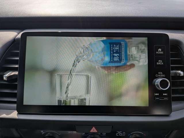 フィット（徳島県小松島市）画像19