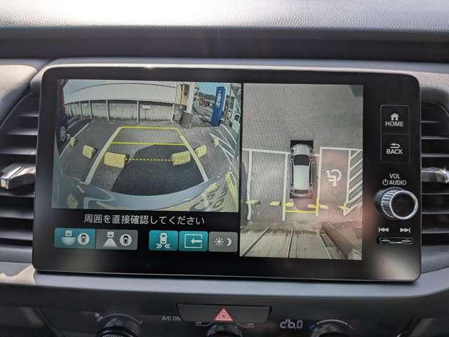 フィット（徳島県小松島市）画像20