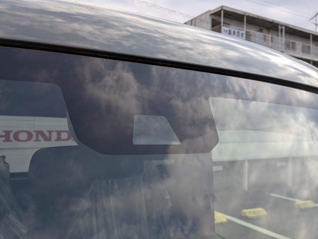 N-VAN（徳島県小松島市）画像42