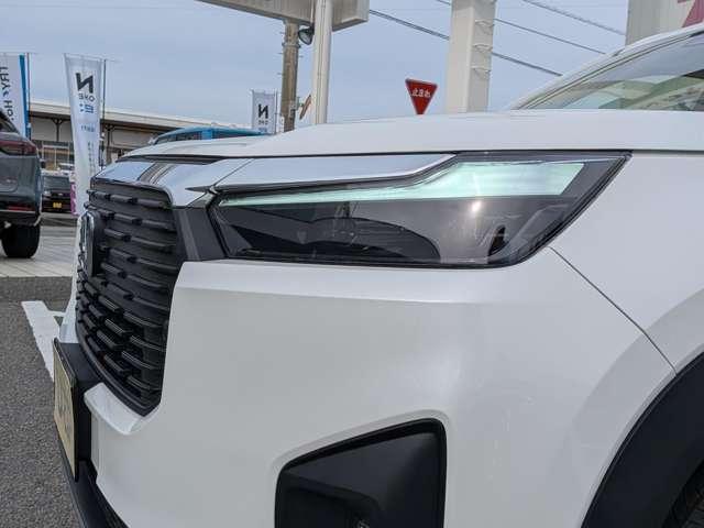 WR-V(徳島県小松島市)