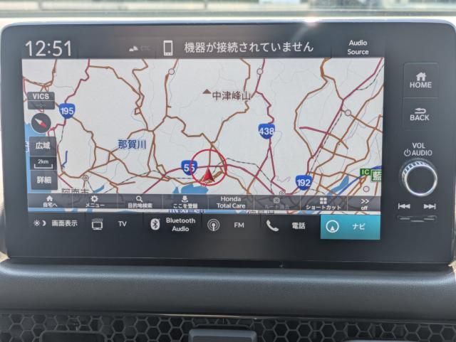 ZR-V（徳島県小松島市）画像23