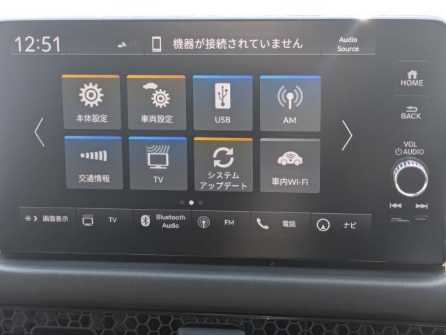 ZR-V（徳島県小松島市）画像24