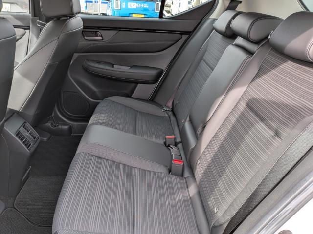 WR-V(徳島県小松島市)