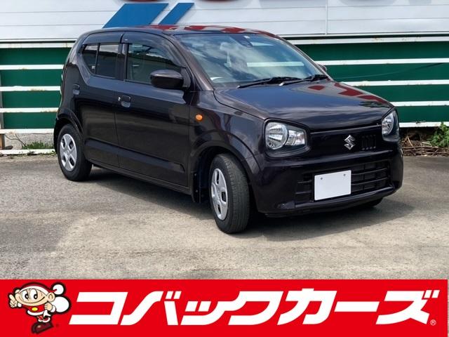 アルト 車検のコバック山川店(有)山川自動車（徳島県吉野川市）｜エムジェー