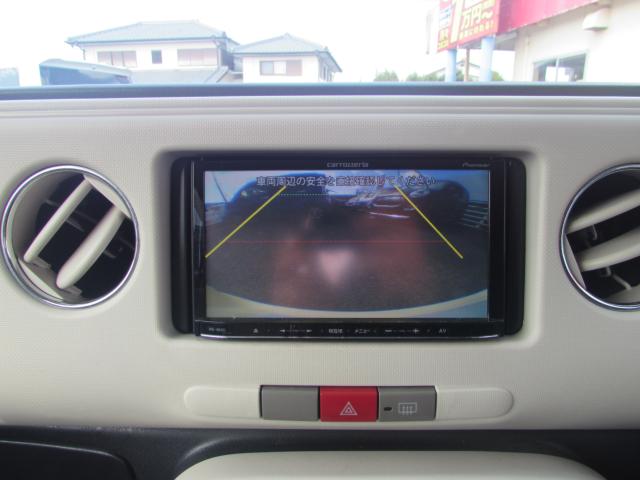 ミラココア（徳島県吉野川市）画像8