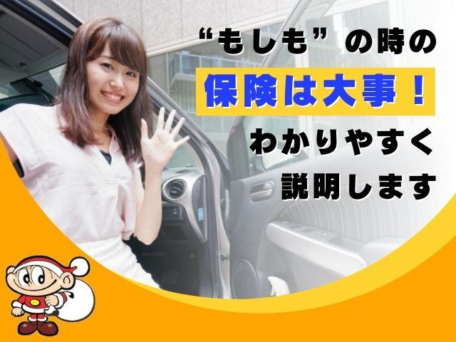 ワゴンRスティングレー（徳島県吉野川市）画像32