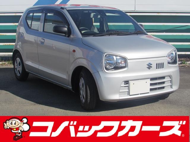 アルト 車検のコバック山川店(有)山川自動車（徳島県吉野川市）｜エムジェー
