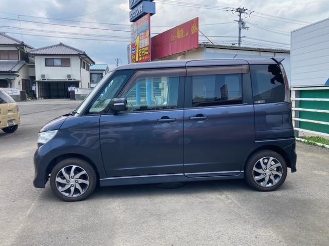 パレットSW（徳島県吉野川市）画像31