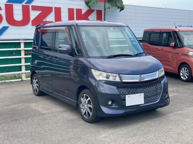 パレットSW（徳島県吉野川市）画像26
