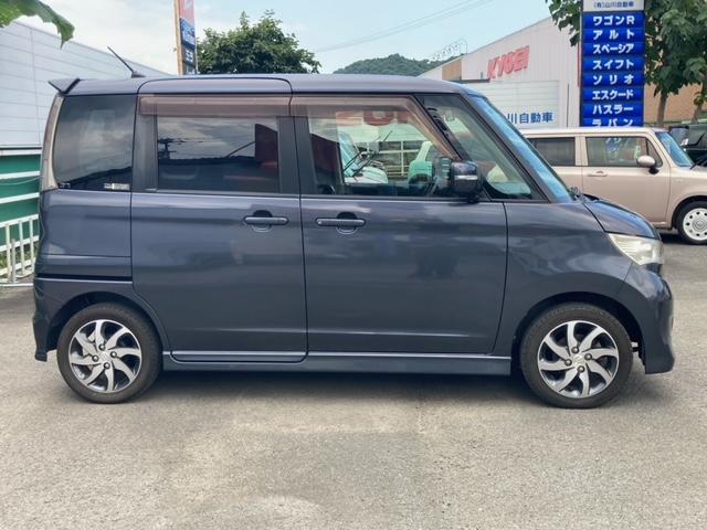 パレットSW（徳島県吉野川市）画像27