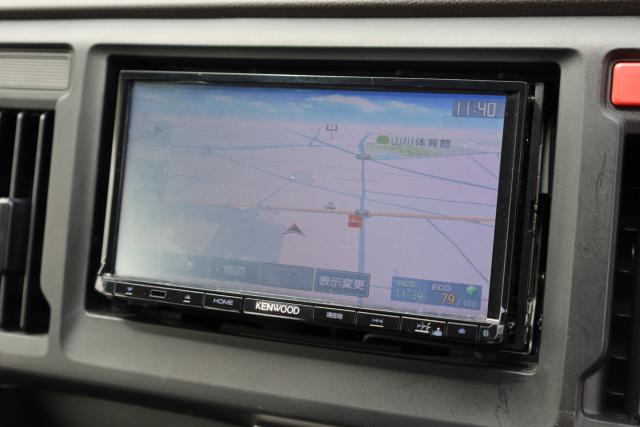 N-WGN（徳島県吉野川市）画像7
