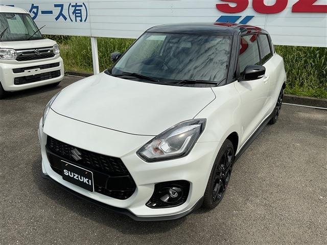 スイフト