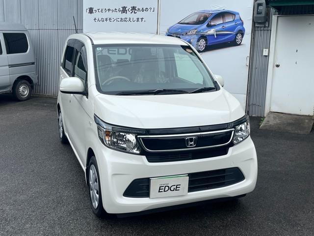 N-WGN（ホンダ） 徳島県の中古車｜愛媛、香川、徳島、高知の中古車なら