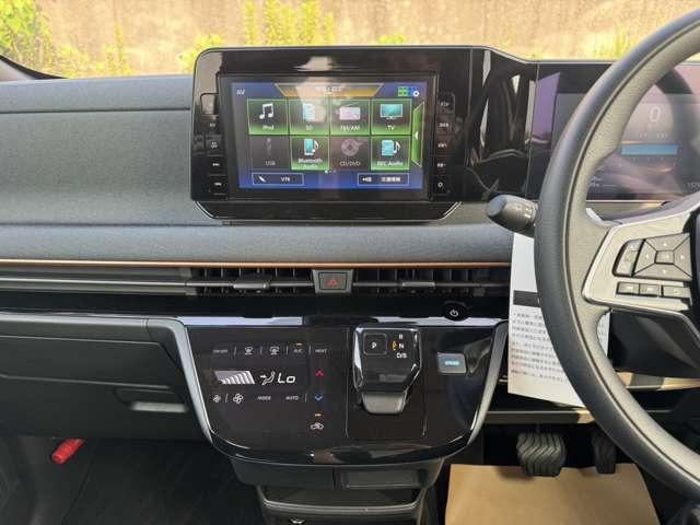 サクラ（徳島県吉野川市）画像9