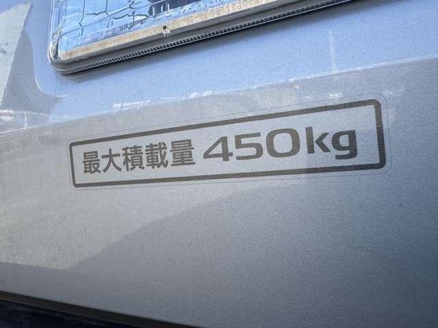 AD（徳島県吉野川市）画像17