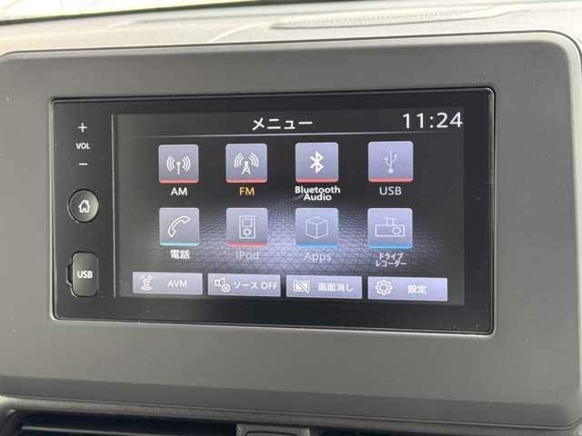 ルークス（徳島県鳴門市）画像4