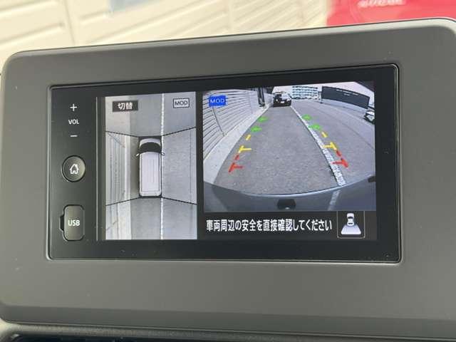 ルークス（徳島県鳴門市）画像5
