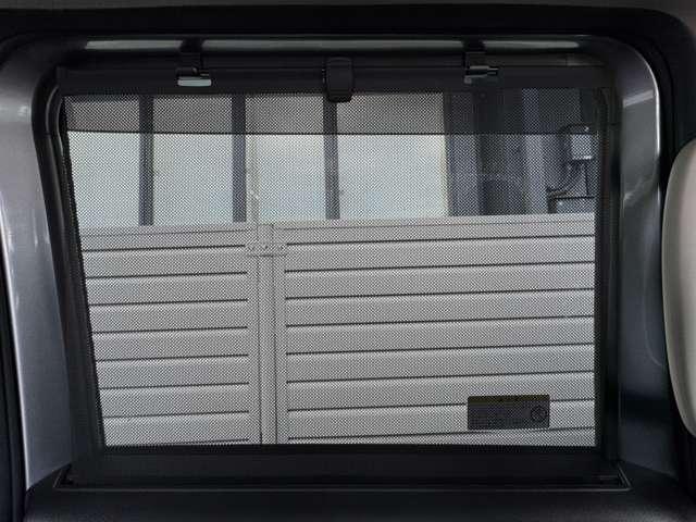 ルークス（徳島県鳴門市）画像19