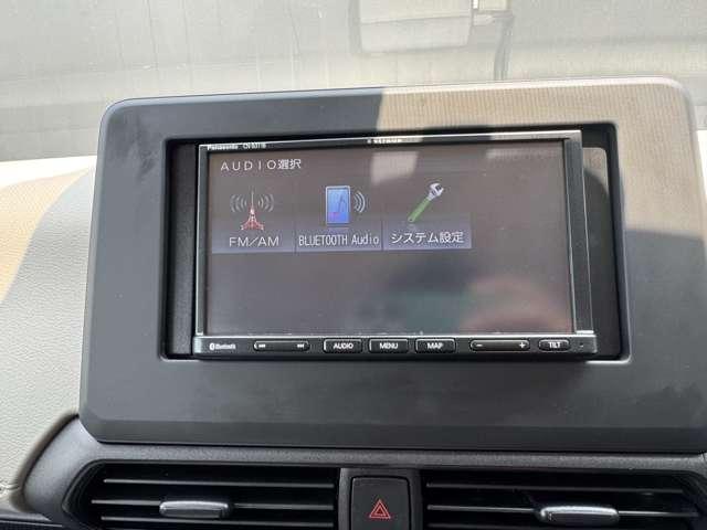 デイズ（徳島県板野郡藍住町）画像12
