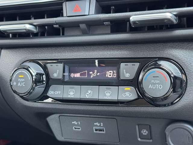 オーラ（徳島県板野郡藍住町）画像13