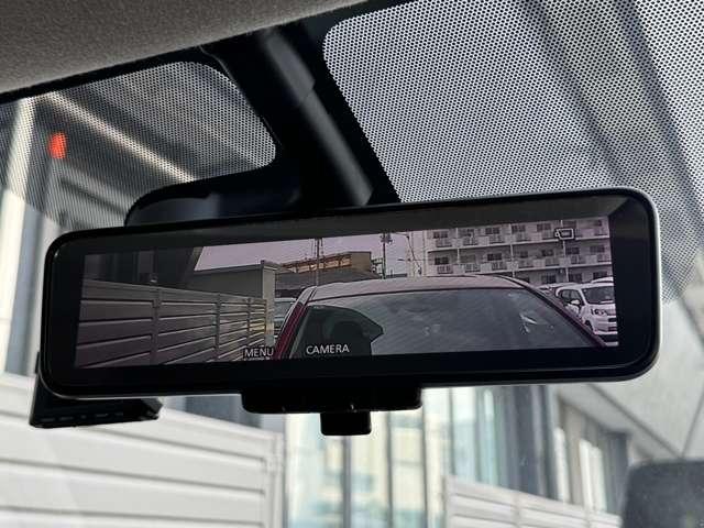 ノート（徳島県名西郡石井町）画像11