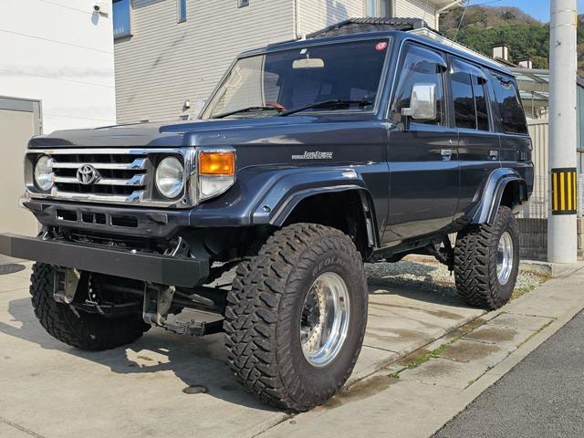 あり 中古車を探す｜四国の中古車情報 エムジェー【Mj】