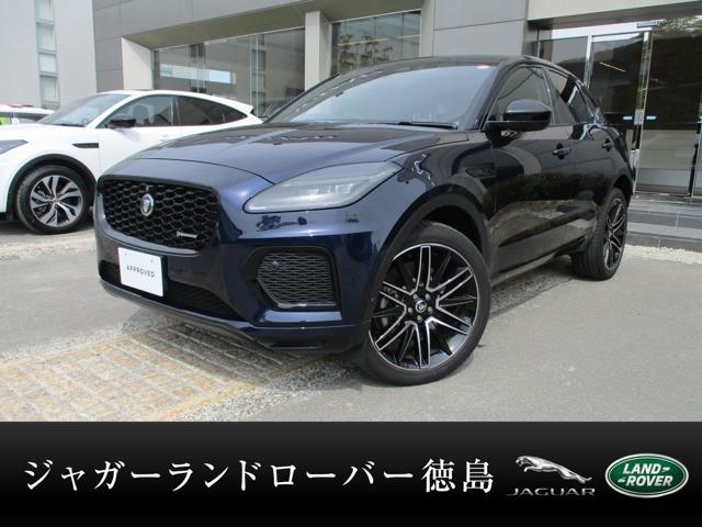 Aソフトトップ 楽天市場】トヨタ プロボックス シート隙間収納ボックス PU皮革