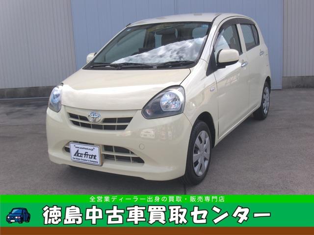 ピクシスエポック