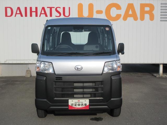 ハイゼットカーゴ（徳島県徳島市）画像2