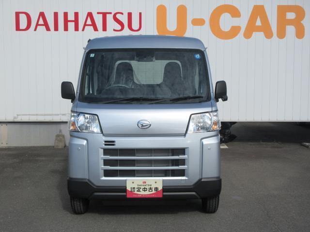 ハイゼットカーゴ（徳島県徳島市）画像2