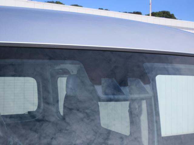 ハイゼットカーゴ（徳島県徳島市）画像4