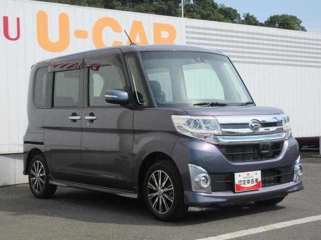 タント（徳島県徳島市）画像4