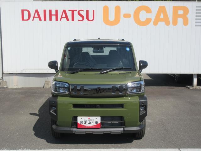 タフト（徳島県徳島市）画像4