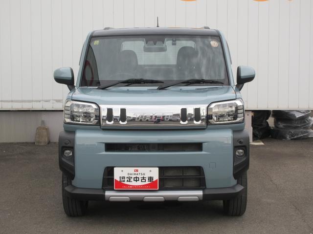 タフト（徳島県阿南市）画像3