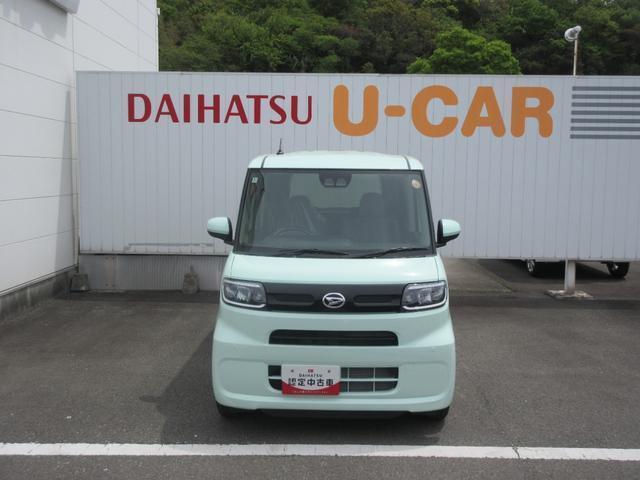 タント（徳島県阿南市）画像5