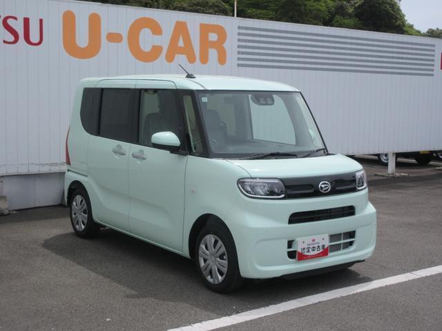タント（徳島県阿南市）画像6